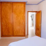 Villabona Semesterbostad Corralejo