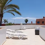 Villabona * Corralejo
