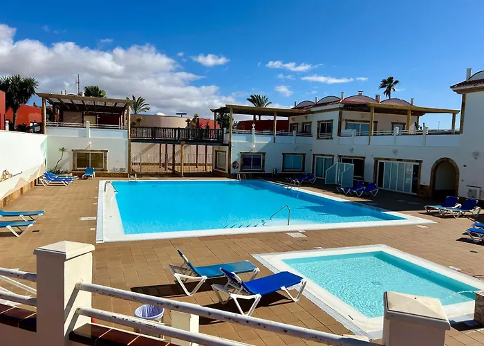 Villabona بيت للعطل كوراليهو