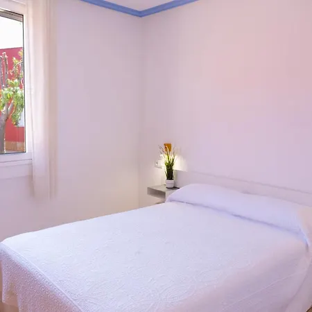 Villabona * Corralejo