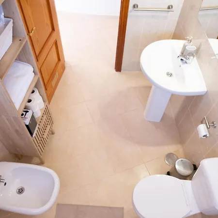 Villabona Κοραλέχο