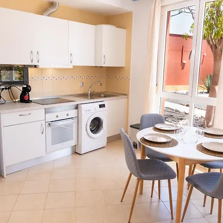 Villabona * Κοραλέχο