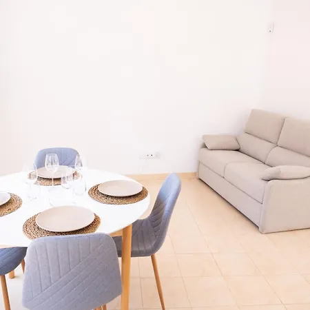 Villabona Σπίτι διακοπών