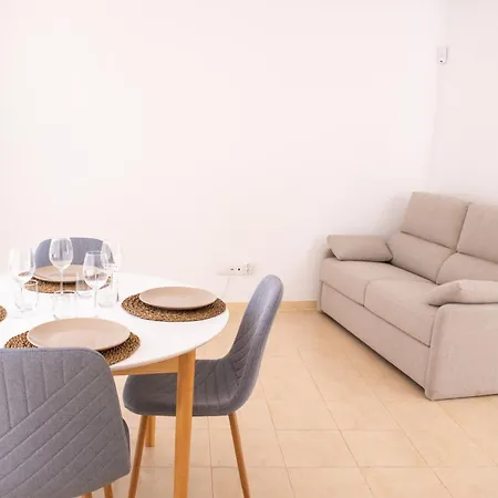 Σπίτι διακοπών Villabona *