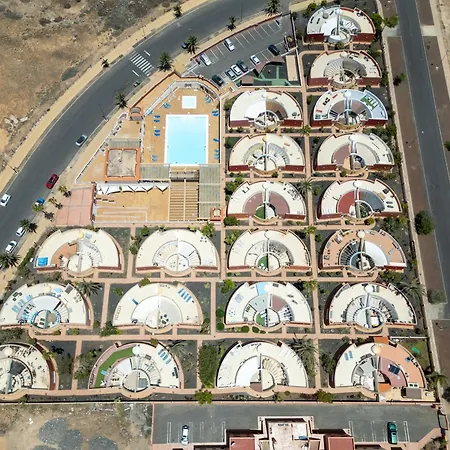 Villabona * Κοραλέχο