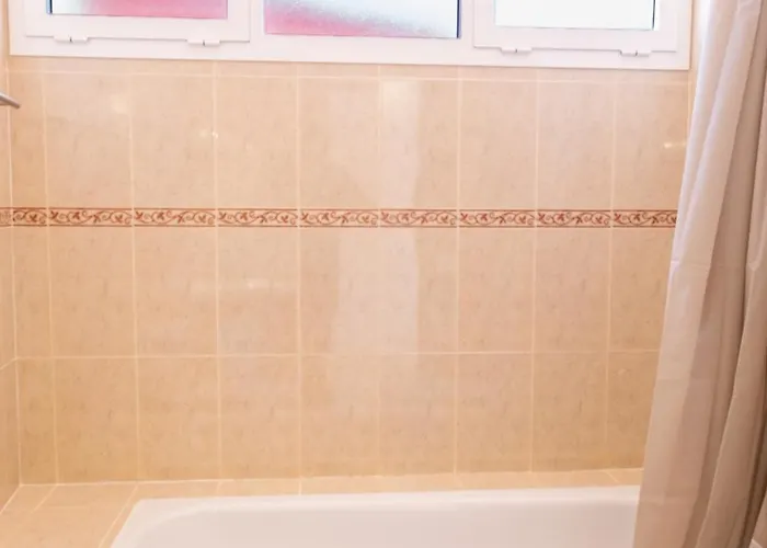 Villabona Σπίτι διακοπών *