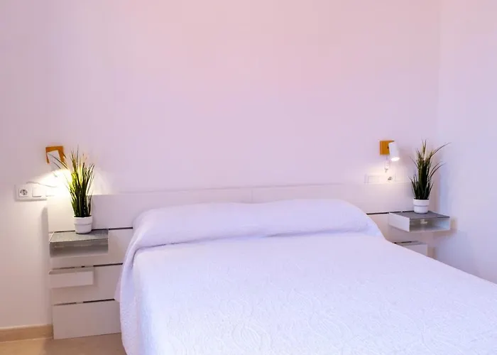 Villabona Σπίτι διακοπών Κοραλέχο