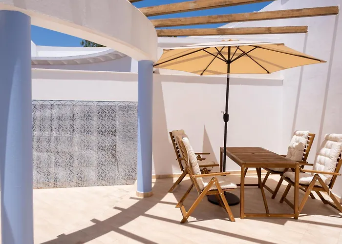 Villabona Κοραλέχο