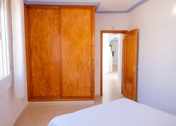 Villabona Σπίτι διακοπών Κοραλέχο