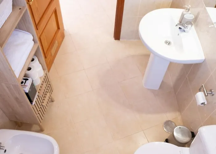 Villabona Κοραλέχο