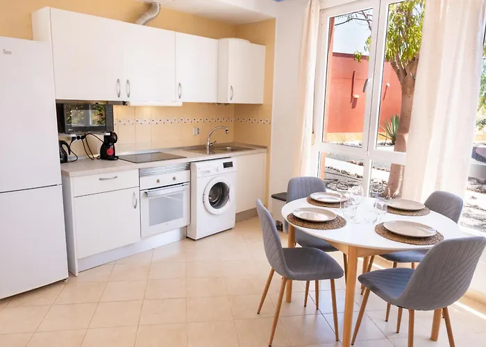 Villabona * Κοραλέχο