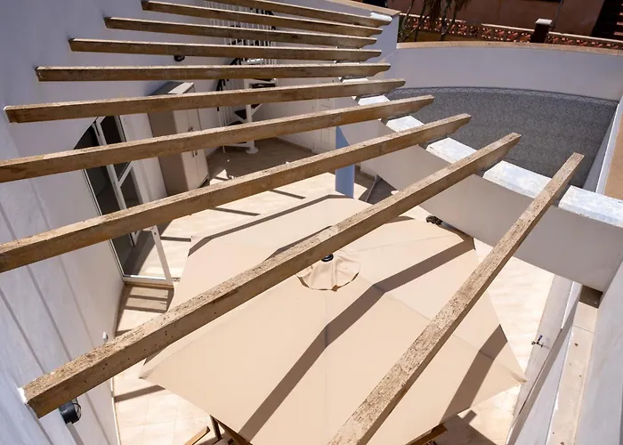 Villabona Σπίτι διακοπών