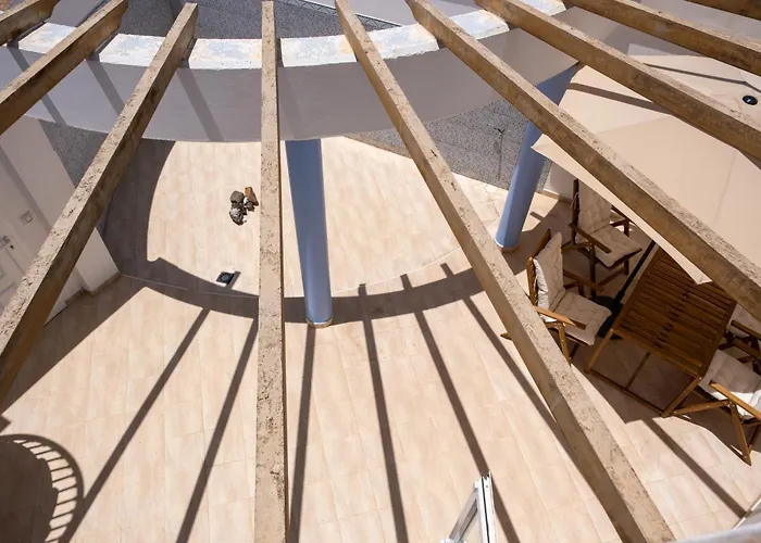 Villabona Κοραλέχο