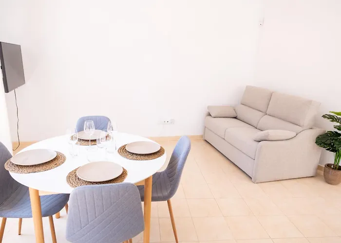 Villabona Σπίτι διακοπών