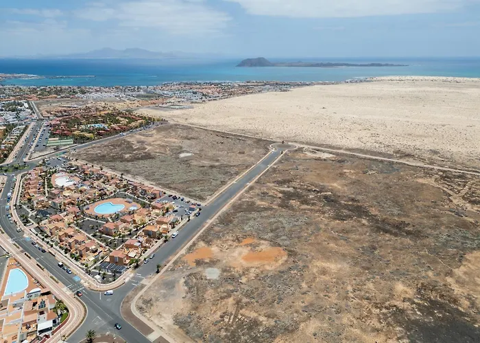 Villabona Κοραλέχο