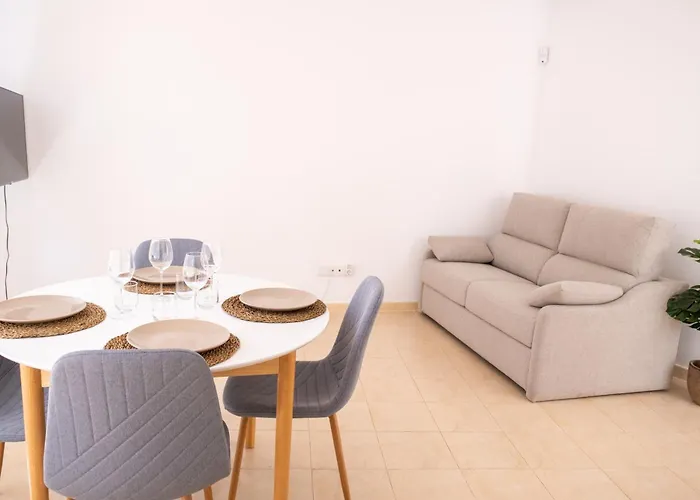 Σπίτι διακοπών Villabona *