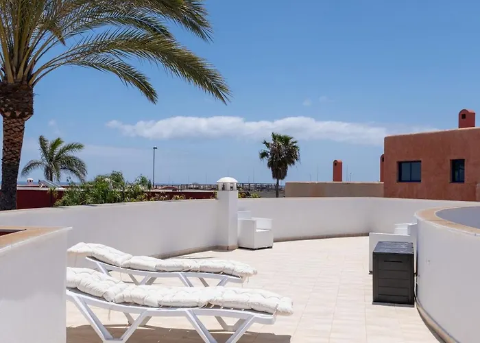 Villabona * Κοραλέχο