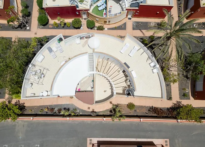 Villabona * Κοραλέχο