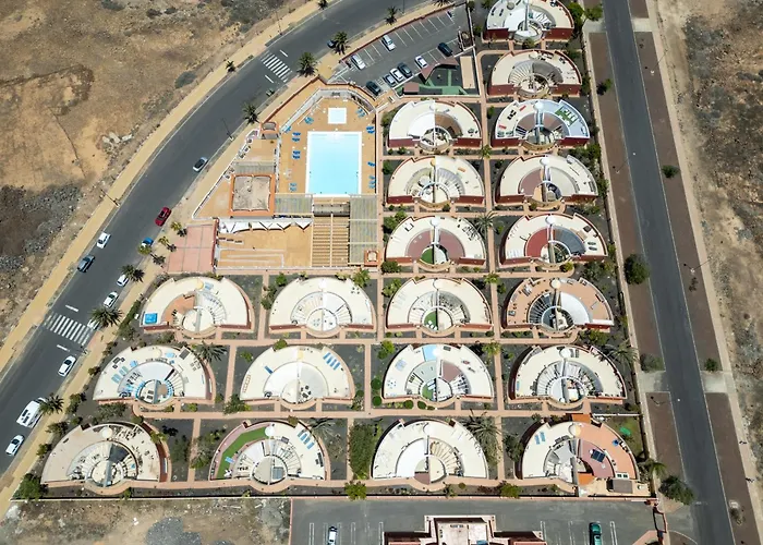 Villabona * Κοραλέχο